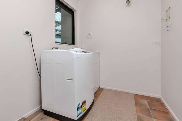 74 One Tree Point Road One Tree Point_5