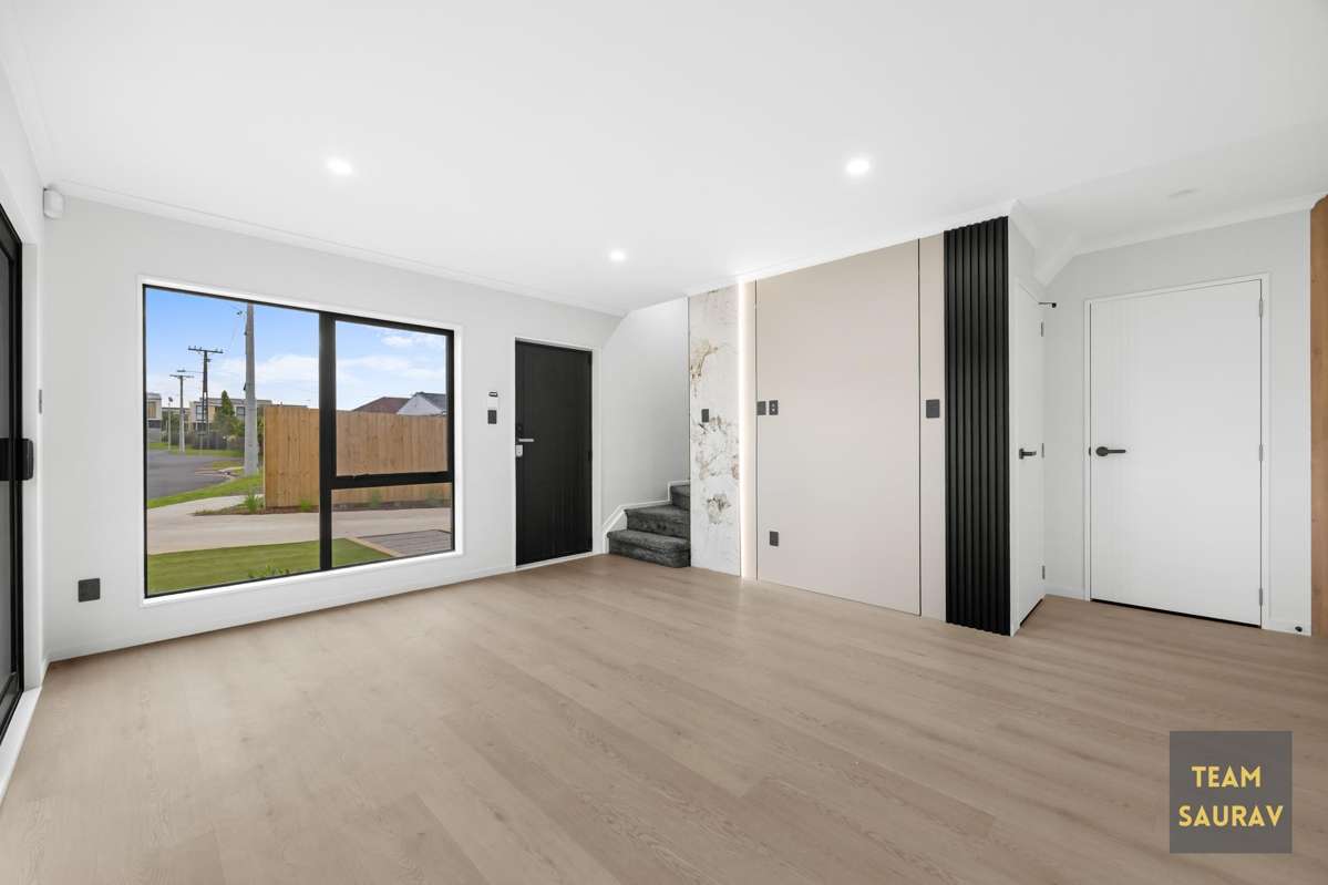 Lot 1/39 Alexander Avenue_3