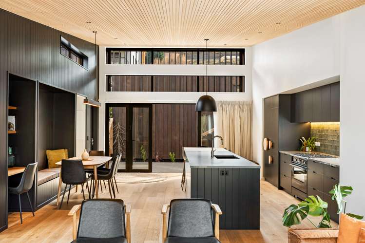 11 Powder Terrace Arthurs Point_9