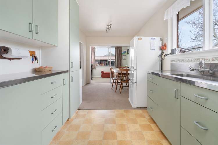 116 Cavendish Road Casebrook_9