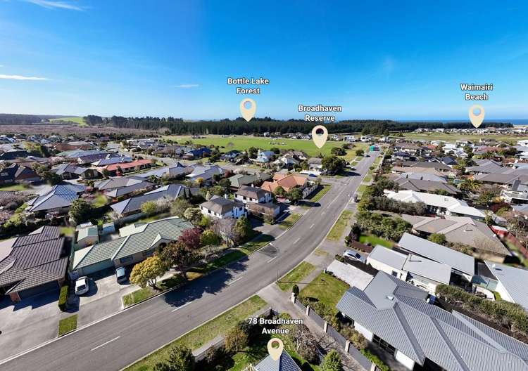 78 Broadhaven Avenue Parklands_23