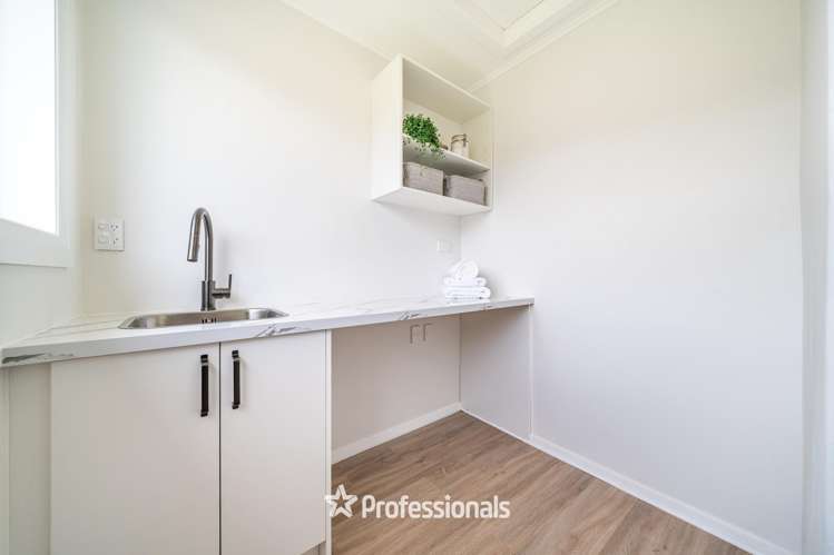 17 Molesworth Street Taita_15