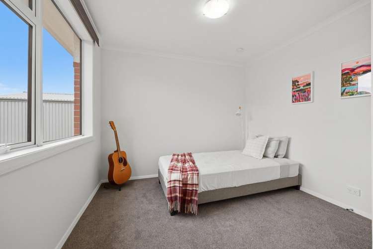 72 Dunrobin Street Waverley_16