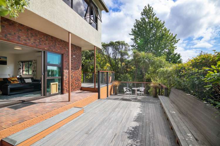 102 Arapiki Road Stoke_26