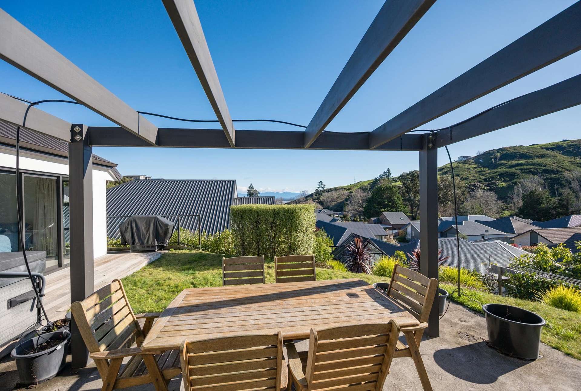 10 Old Farm Road Stoke_0