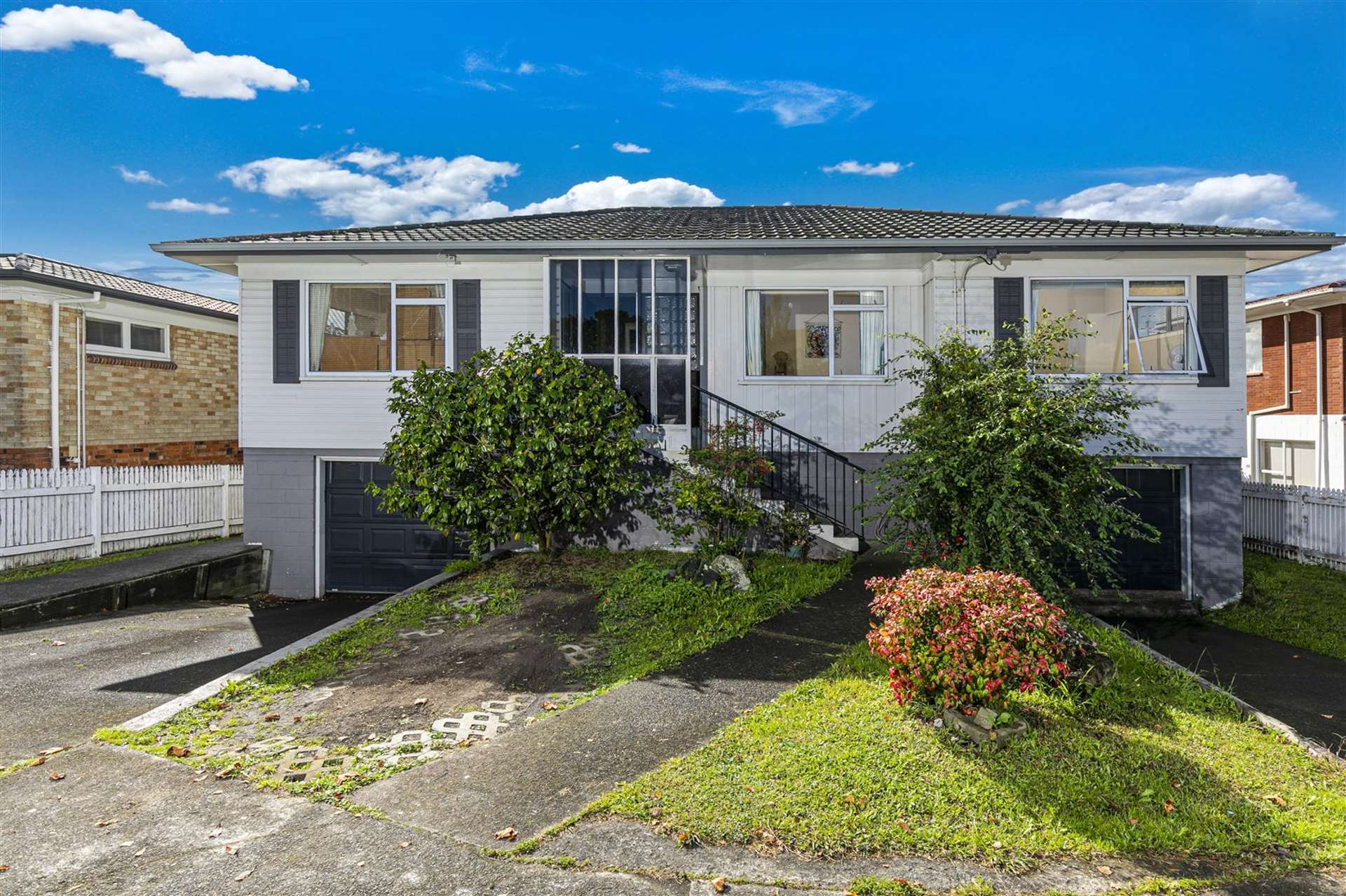 4209 Great North Road Glen Eden_0