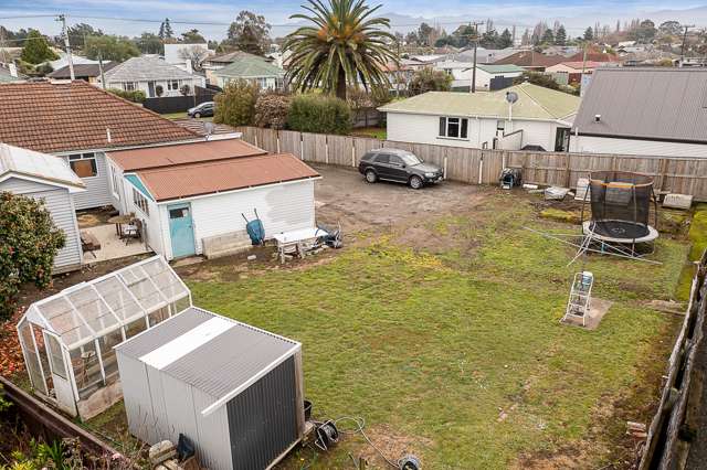 199D Maxwell Road Redwoodtown_2