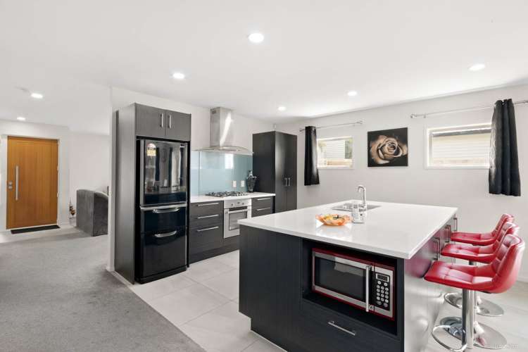 26 Kokako Rise Papakura_3