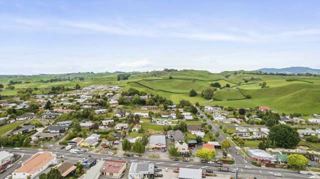 36 Main Road Tirau_3