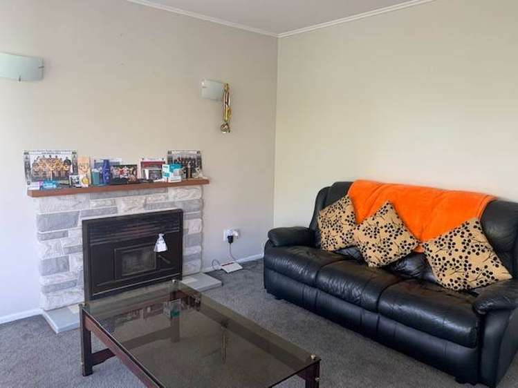 7 Heybridge Street Manurewa_5
