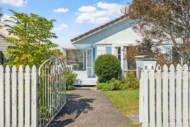 1/113 Rosario Crescent Red Beach_1