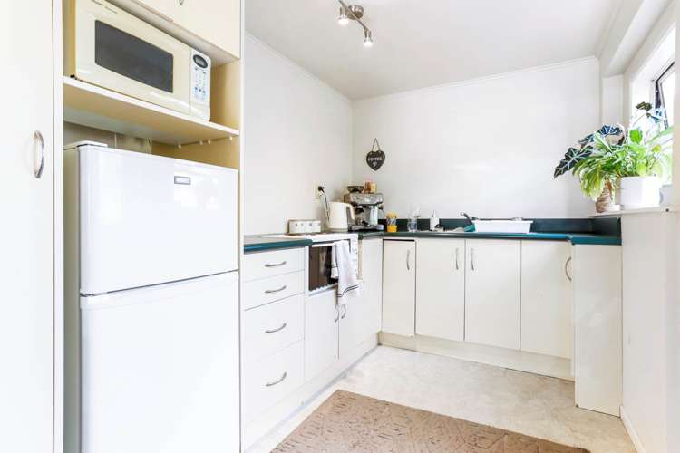 25 Tennyson Avenue Takapuna_24