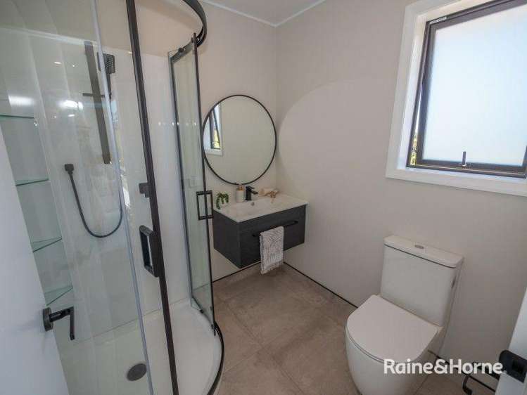 Address withheld Karikari Peninsula_5