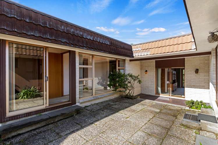 41 Rosecamp Road Beach Haven_10