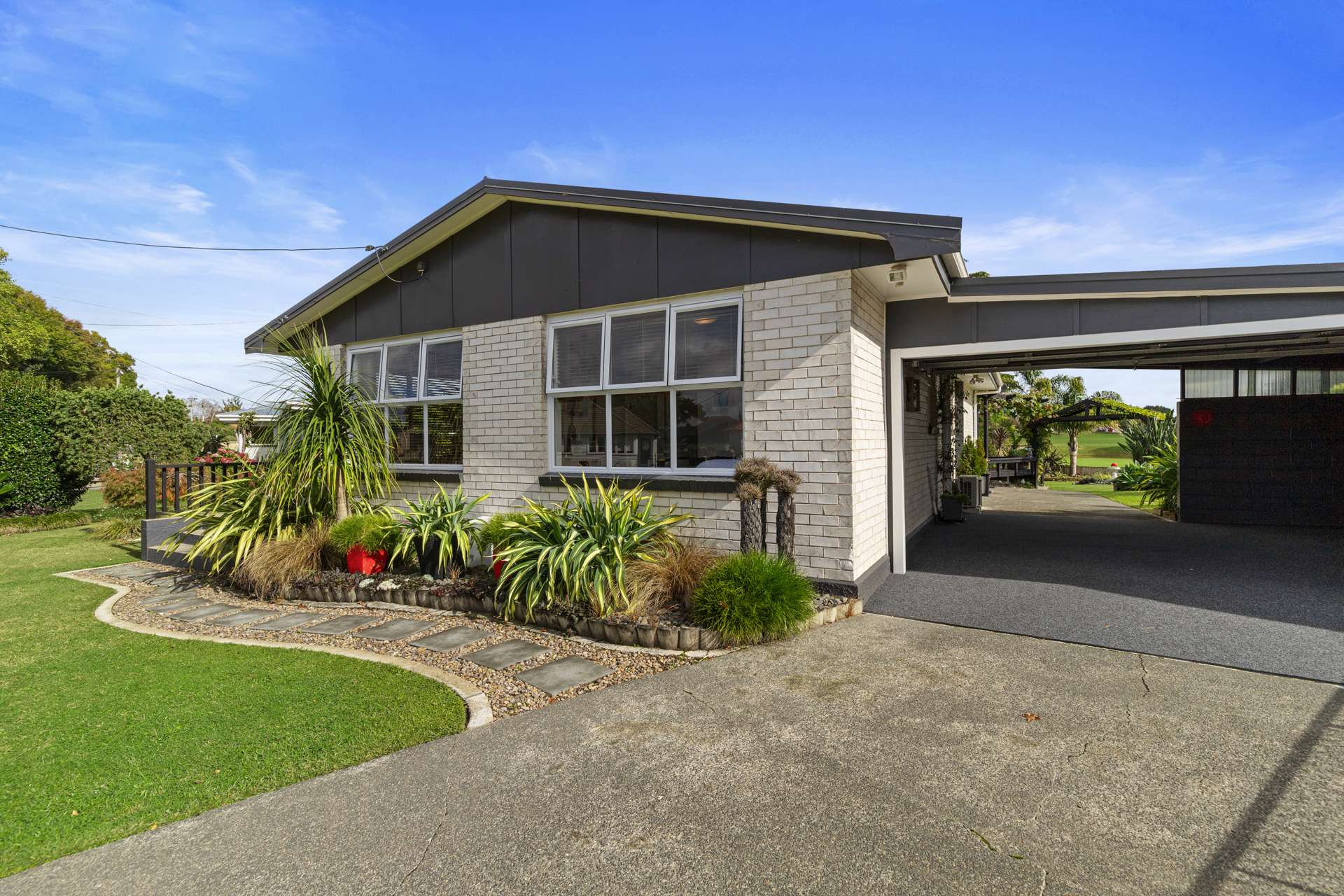 67 North Street Morrinsville_0