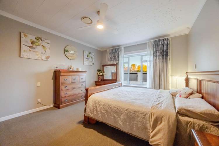 201 Willowpark Road Hastings_13