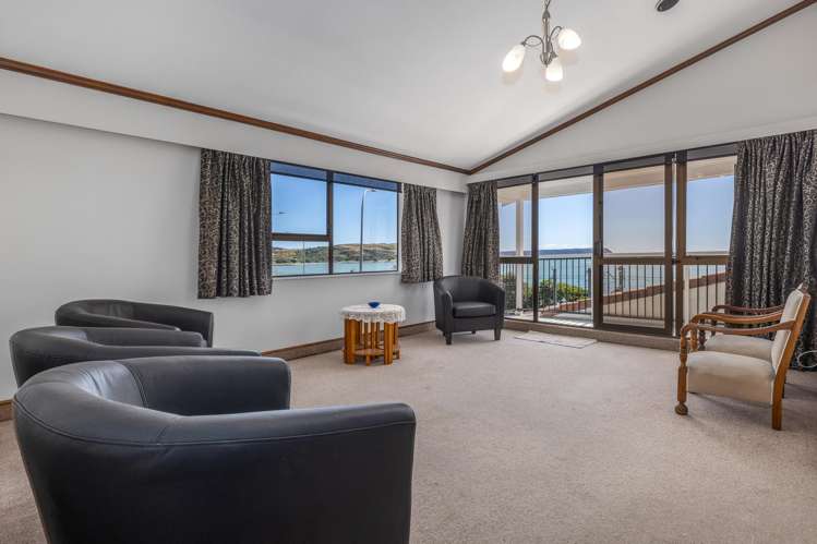 168 Saint Andrews Road Plimmerton_18