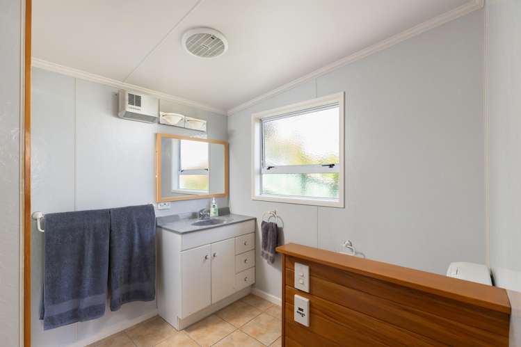 21 Victoria Heights Stepneyville_11