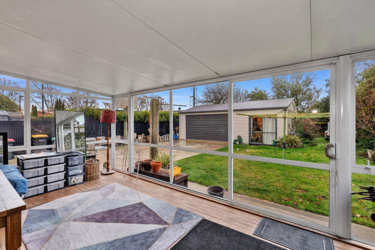 24 Sugden St Spreydon_11