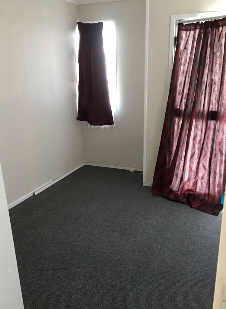 13 Hindmarsh Street Henderson_5