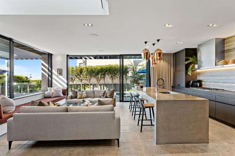 41 Craig Road Milford_6