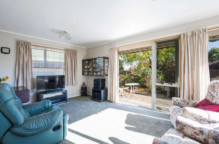 1 Elsa Kidson Court Stoke_9