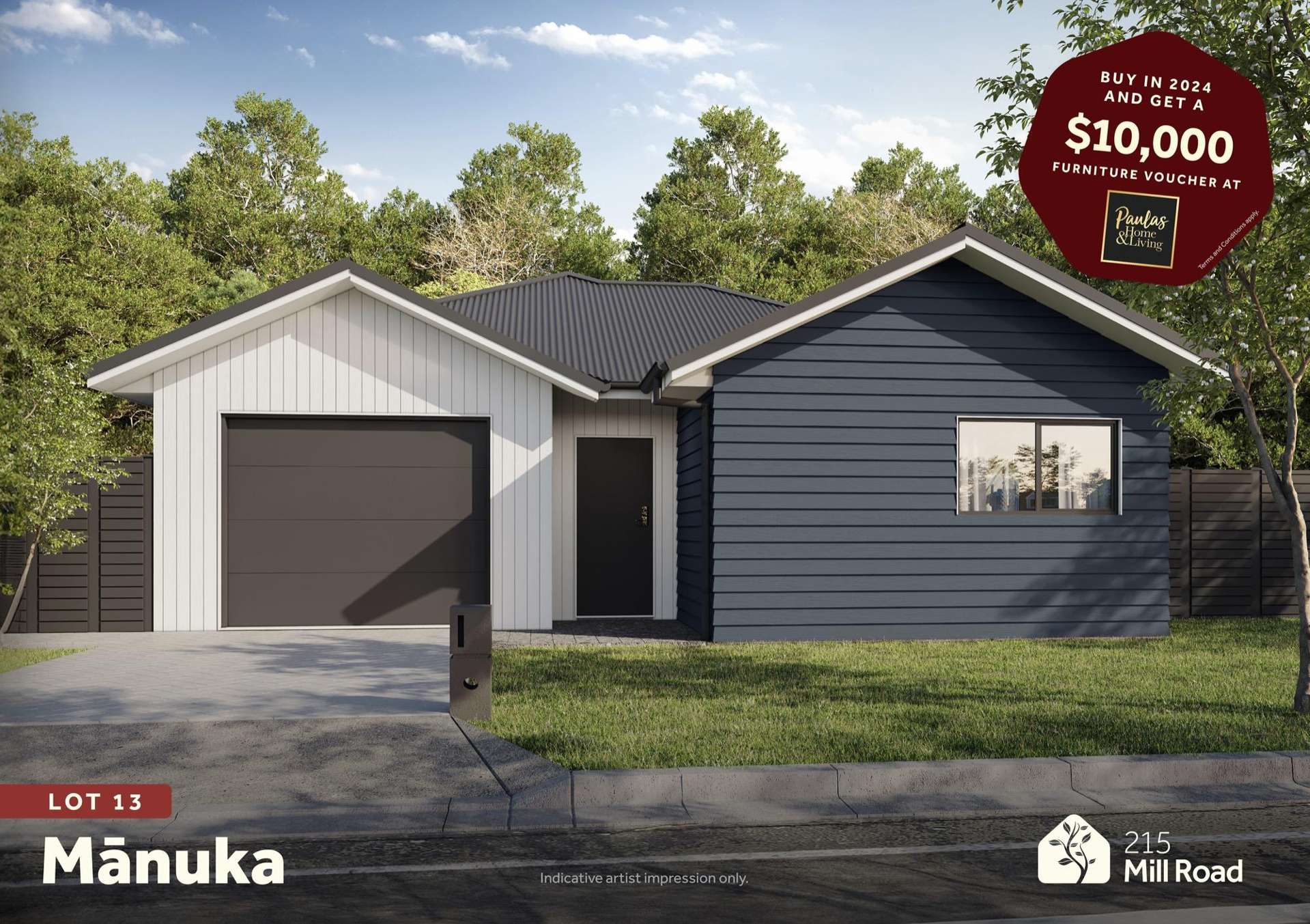 Rikihana Way Ōtaki_0