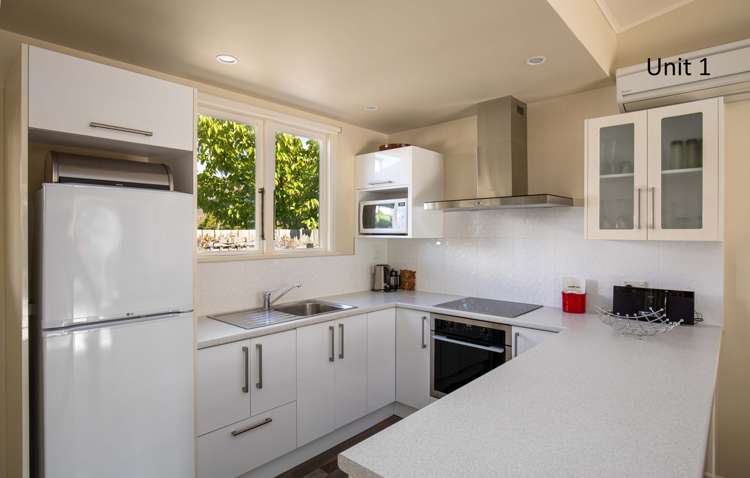 2 Walton Street Alexandra_4