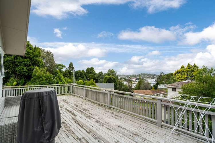 13 Celeste Place Wairau Valley North Shore City Houses for Sale