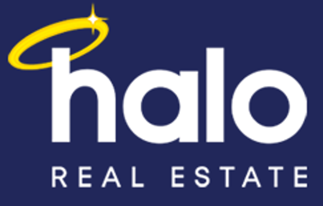 Halo Real Estate Limited (Licensed: REAA 2008)