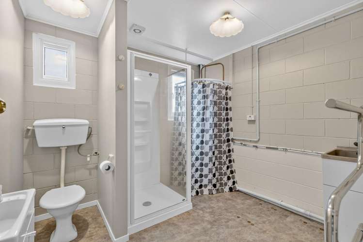 63 Tasman Drive Tokoroa_14