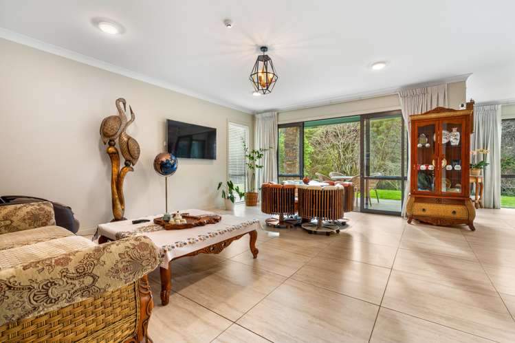 311 Wakari Road Helensburgh_6
