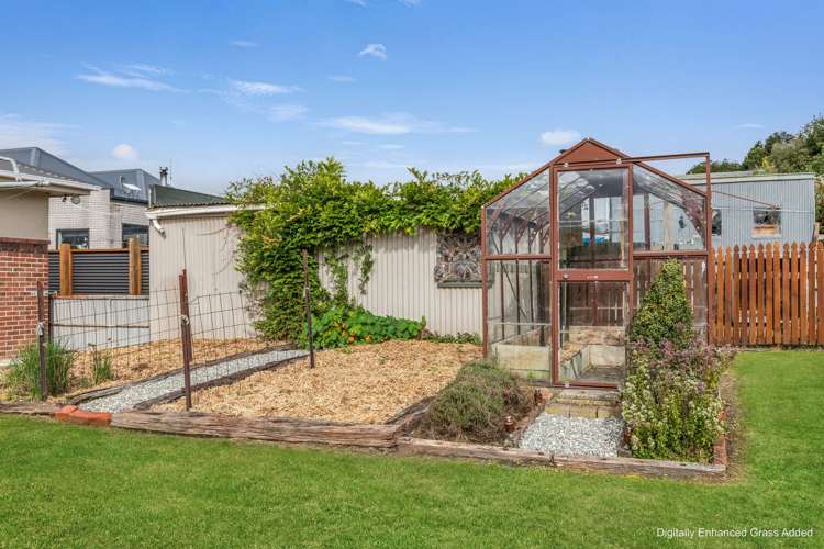 9 Joseph Street Gore_32