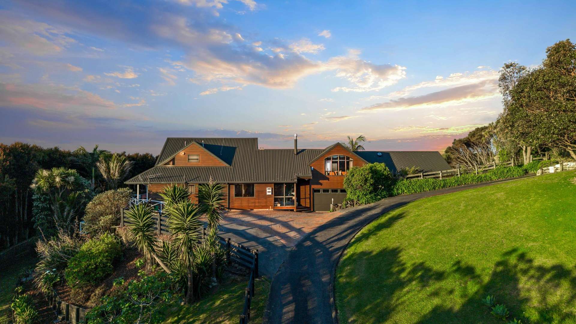 33 Puketaha Road Swanson_0