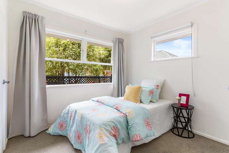 93a Avondale Road Avondale_8