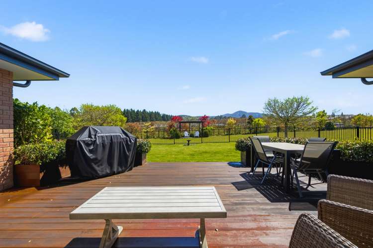 13/500 Kinloch Road Kinloch_17