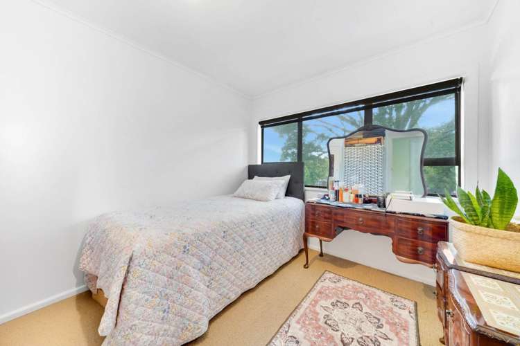 7 Brough Road Manurewa_7