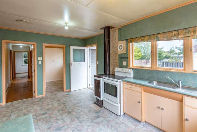 17 Philip Street Carterton_4