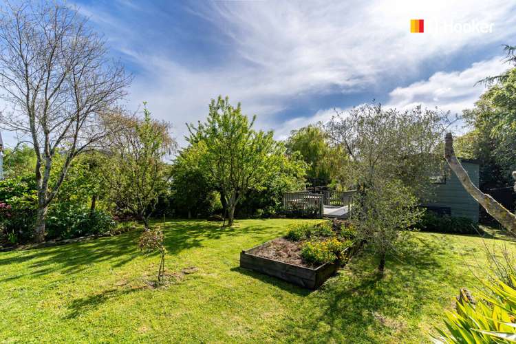 58 Henry Street Waikouaiti_22