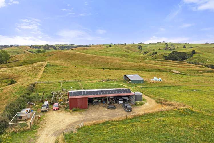 1173 Churchill Road Pukekawa_18