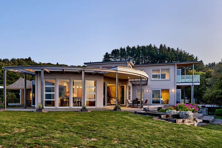 102 Kuku East Road Kuku_20