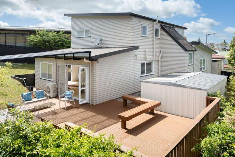 31A Hillview Avenue New Windsor_12