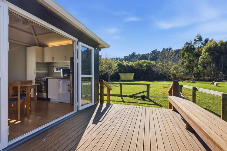 580 Dovedale Road Upper Moutere_20
