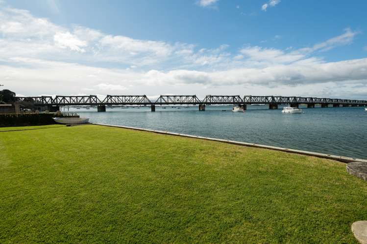 5 First Avenue Tauranga Central_32