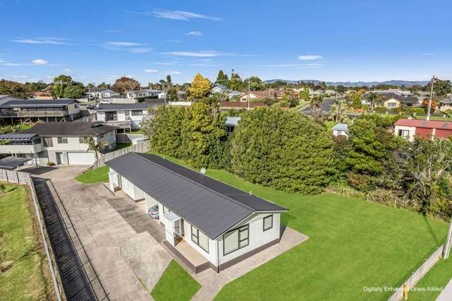 140a Queen Street Waiuku_1