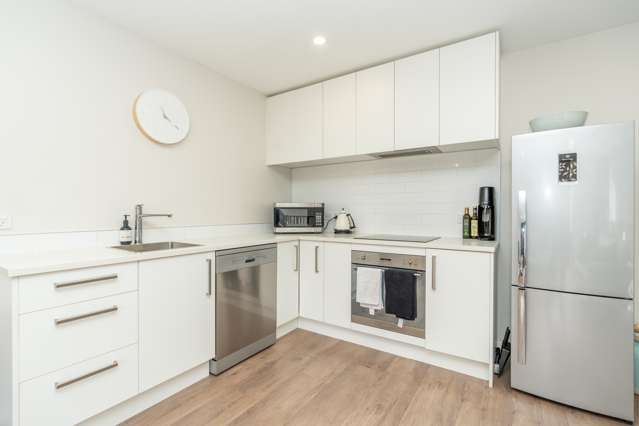 20 Village Quarter Lane Frankton_2