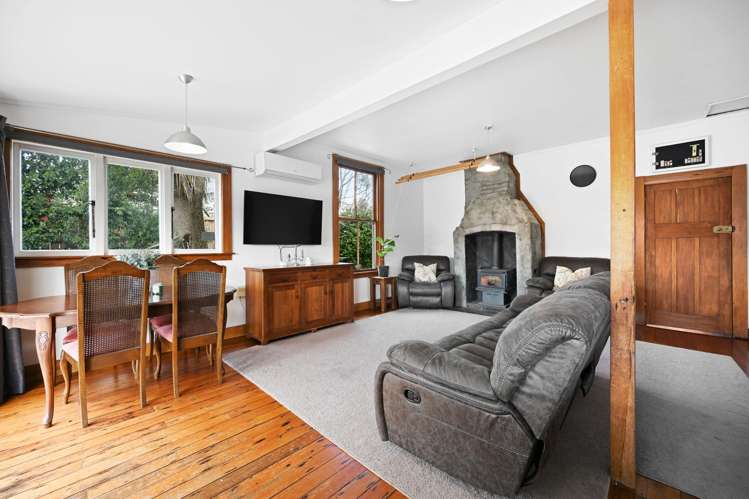 17 Weka Street Frankton_7