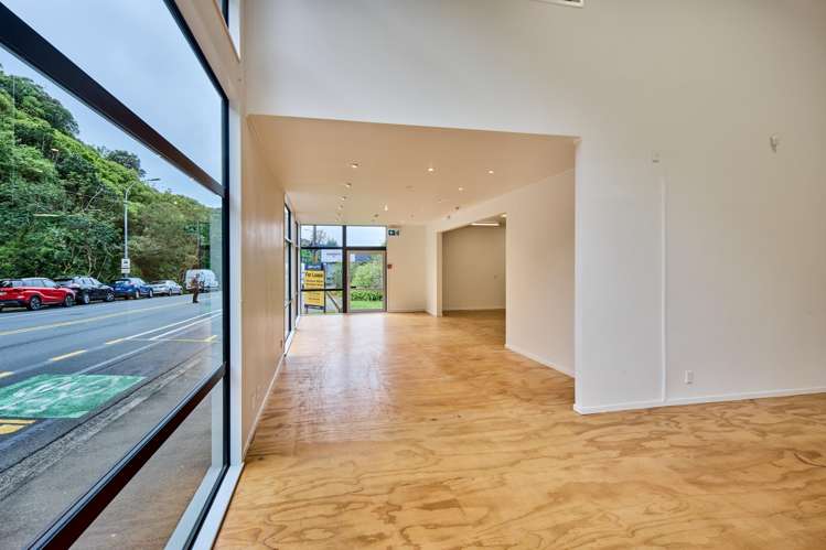 61 Kaiwharawhara Road Kaiwharawhara_5