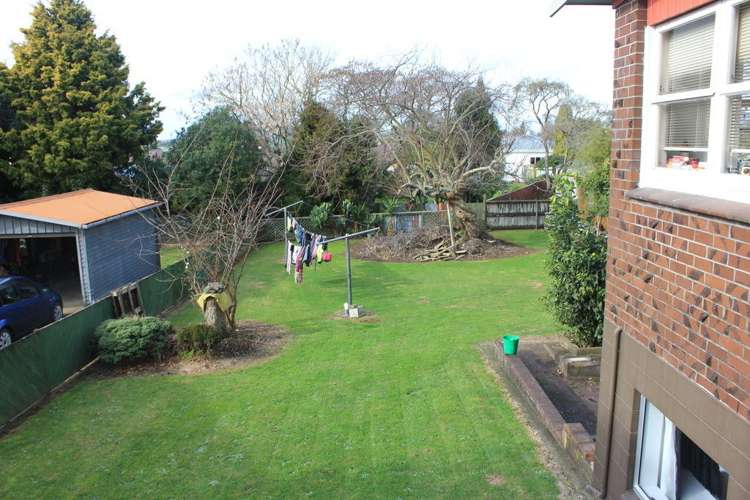 137 Young Street Te Awamutu_13