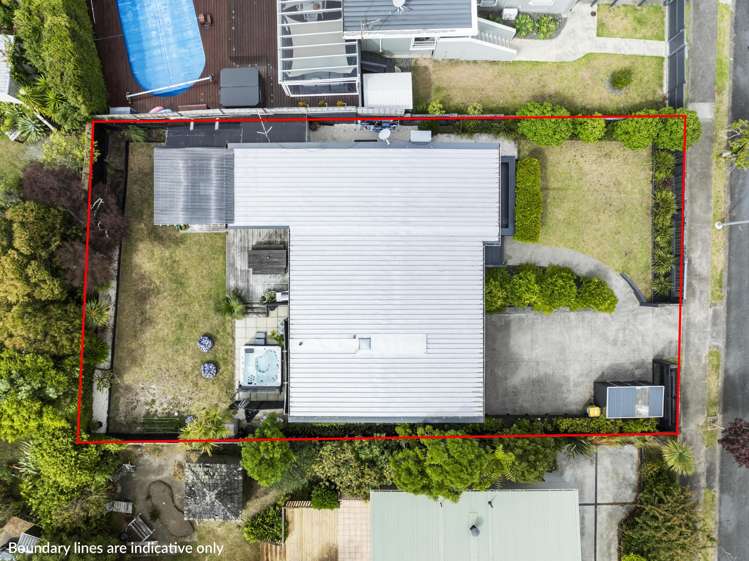 12 Ripon Crescent Meadowbank_21